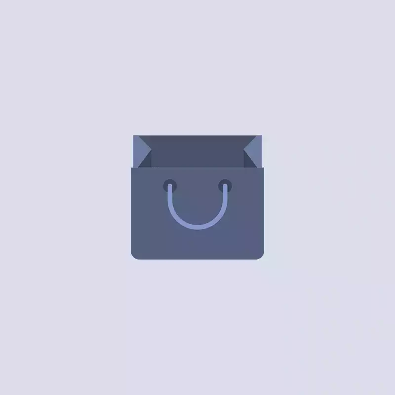 Test pro default image